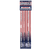 Americas Best Sparklers - RWB Morning Glories (Pack)