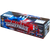 1500-Gram RWB Smoke Finale (Pack)