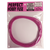 Perfect Fuse (3mm) 10 sec/ft (1 roll)