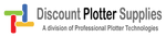 Discount Plotter Supplies