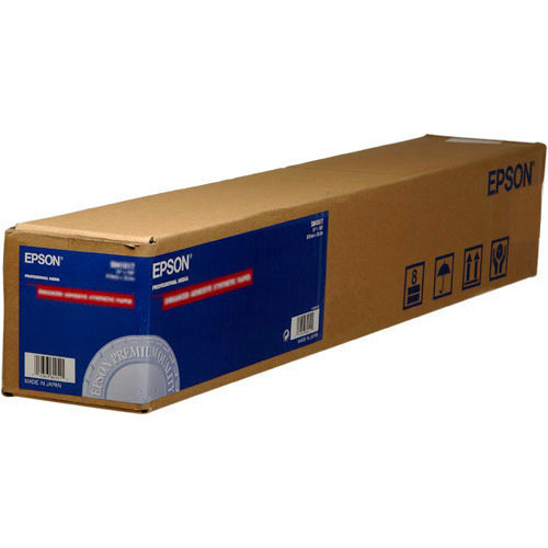 epson 260