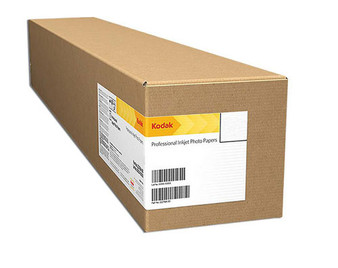 36" X 60' Kodak Water-Resistant Removable Vinyl (6 Mil)