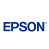 EPSON Yellow Ink Artisan 700/800