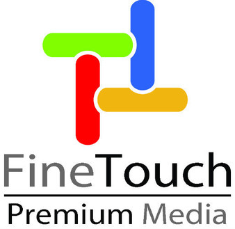 FineTouch Heavyweight Matte Presentation Paper