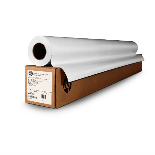 36" X 150' HP Universal Bond Paper
