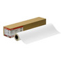 42"X300' Canon 20Lb Bond Paper