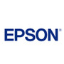 EPSON DURABrite Ultra Ink Black Ink Cartridge Standard-Capacity Stylus NX125/127/420/625 Workforce 320/323/325/520/630/633/635