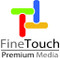 FineTouch 24 Lb Coated Bond Paper