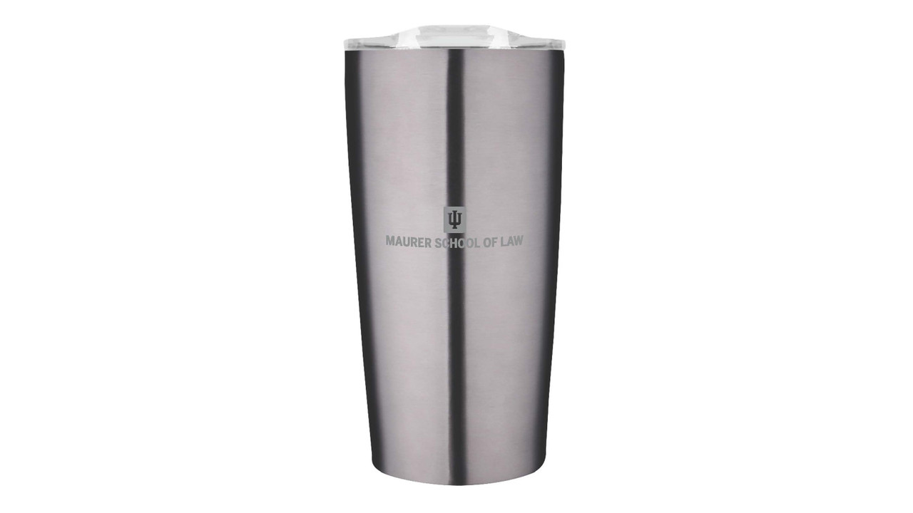 20 oz Odin Vacuum Insulated Tumbler