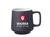 12 oz. Stackable Ceramic Mug