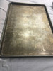 Commercial Grade 18 x 26 Full Size Aluminum Sheet Pan