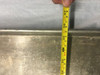 Commercial Grade 18 x 26 Full Size Aluminum Sheet Pan