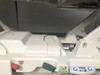 2015 Hill-Rom Progressa Bed System Model P7500