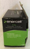 Enercell 85 Watt Foreign Travel Voltage Converter 273-361