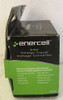 Enercell 85 Watt Foreign Travel Voltage Converter 273-361