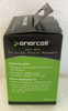 Enercell 273-313 6VDC 300MA AC-to-DC Power Adapter