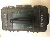 KAELUS iQA Series Passive Intermodulation Test Set