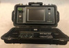 KAELUS iQA Series Passive Intermodulation Test Set