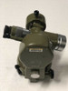 Kern Swiss DKM2-AE Theodolite