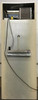 Jewett HemaPro 2000 Plasma Refrigerator Freezer