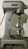 Hobart A200 Commercial Bakery Dough Mixer