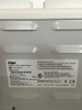 Drager Infinity M300 Patient Monitor SPo2 with charger bank 10 units
