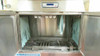 Hobart CLPS66E Commercial Dishwasher
