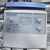 Prayor Medical Stand with Fisher & Paykel Humidifier and Carefusion