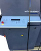 Heidelberg Quickmaster Printmaster QM46-2 Press