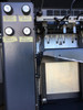 Heidelberg Quickmaster Printmaster QM46-2 Press