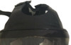 MSA 7-1293-1 Medium Full Face Mask Respirator Government Surplus Fire Riot