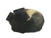MSA 7-1293-3 Large Full Face Mask Respirator Government Surplus