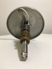 Hobart Mixer Pelican Head Attachment #22