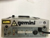 Gemini CDJ-20 CD Player