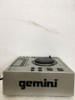 Gemini CDJ-20 CD Player