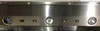 Vent A Hood B200MSC With Dual Blowers