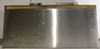 Vent A Hood B200MSC With Dual Blowers