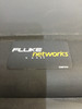 Versiv Case 3 Fluke Networks 1500/1610
