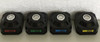 V-scope Motion Monitor VS-100 With Manuals And Disk