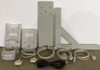 V-scope Motion Monitor VS-100 With Manuals And Disk