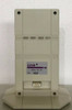 V-scope Motion Monitor VS-100 With Manuals And Disk