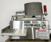 Patty-O-Matic Elite