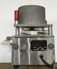 Patty-O-Matic Elite