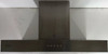 36” Zephyr Roma Wall Mount Range Hood Model ZRA-E36AS