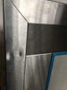 36” Zephyr Roma Wall Mount Range Hood Model ZRA-E36AS