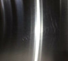 36” Zephyr Roma Wall Mount Range Hood Model ZRA-E36AS