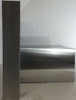 36” Zephyr Roma Wall Mount Range Hood Model ZRA-E36AS