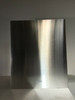 36” Zephyr Roma Wall Mount Range Hood Model ZRA-E36AS