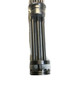 Belshaw Adamatic N-1007SSSx1-3/4 -Star Plunger for Type N Depositors 1-3/4"