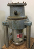 Hobart Garbage Disposal FD4/150-1 With Feet